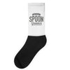fahrie77 Socks