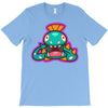 deep sea fang T-Shirt