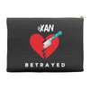 Lil Xan Diego Leanos Accessory Pouches