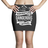 adventure lethal Mini Skirts