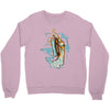 skilfuld Crewneck Sweatshirt
