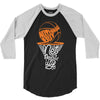 nothing but net neutrality 3/4 Sleeve Shirt