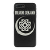 Dark Before Dawn iPhone 7 Plus Case