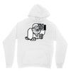 noise box Unisex Hoodie