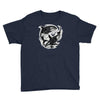 orca storm Youth Tee