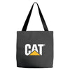 cat Tote Bags
