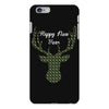 happy new year iPhone 6 Plus/6s Plus Case