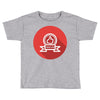 like good Toddler T-shirt