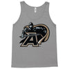 army secondary Tank Top