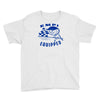 empi equipped Youth Tee