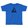 gassi Toddler T-shirt