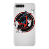 nightcrawler iPhone 7 Plus Case