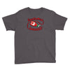 awesomesauce Youth Tee