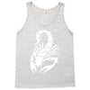 skorpion scorpion kaiserskorpion scorpiones neu Tank Top