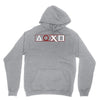 God of Joystick Unisex Hoodie
