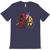 mutant v mutant T-Shirt