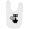 HOLOWEEN Baby Bibs