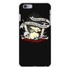 rabbit of caerbannog iPhone 6 Plus/6S Plus Case
