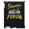 showtime iPad 3 and 4 Case