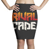 Rivalcade Pencil Skirts