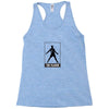 fahrie77 Racerback Tank
