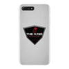 fahrie77 iPhone 7 Plus Case