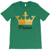 prince T-Shirt
