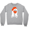 sonic youth Crewneck Sweatshirt