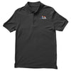 aliens Polo Shirt