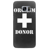 orgasm donor american pie reunion stifler funny Samsung Galaxy S7 Edge