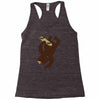 skater Racerback Tank
