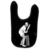 ashe sport Baby Bibs