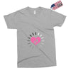 Loading Baby Girl Exclusive T-shirt