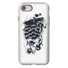 soot buster iPhone 8