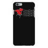 bueller iPhone 6 Plus/6s Plus Case