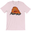 pizza the hutt   spaceballs T-Shirt