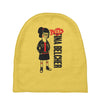 Tina Belcher Baby Beanies