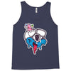 krim lim Tank Top