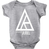 klingande Baby Onesie