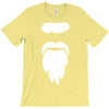 christmas cheap T-Shirt