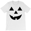 black pumpkin T-Shirt