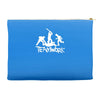 teamwork Accessory Pouches