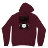 le army of artistry Unisex Hoodie