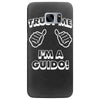 trust me guido Samsung Galaxy S7 Edge