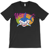Wave Crusher T-Shirt