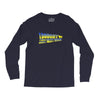 i bought this shirt next week t shirt   copy Long Sleeve Shirts