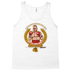 pulp fighter Tank Top