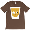 crazy T-Shirt