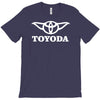 toyoda T-Shirt