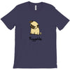 puggable T-Shirt